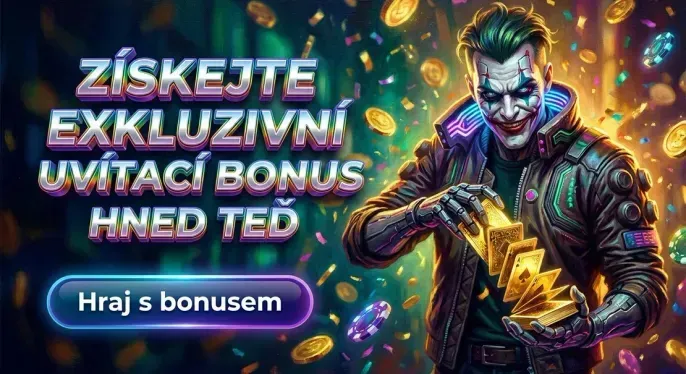 Tornadoboomz Casino